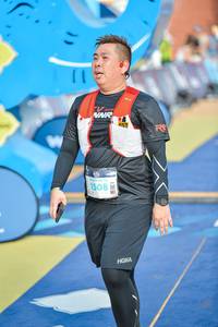 BIB: 1508
                            <button type="button" onclick="openModal(22764766)" class="btn btn-primary btn-sm float-right btn-popup" data-toggle="modal" data-target=".modal-high-quality">
                        <i class="fas fa-shopping-cart"></i> Add to Cart
                    </button>
                                            <button type="button" onclick="isThisMe(22764766, true)" class="btn btn-success btn-sm float-right btn-popup btn-isme hidden" data-toggle="tooltip" data-placement="bottom" title="นี่คือรูปของคุณใช่ไหม คลิกที่นี่เพื่อเอาเข้าอัลบั้ม">
                        <i class="fas fa-plus"></i> Add to album
                    </button>
                    <button type="button" onclick="isThisMe(22764766, false)" class="btn btn-warning btn-sm float-right btn-popup btn-isnotme hidden">
                        <i class="fas fa-ban"></i> Remove from album
                    </button>